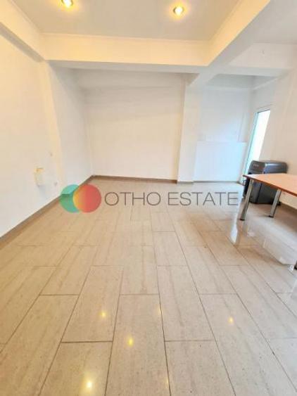 Duplex Piata Romana | Lascar Catargiu | 190 Mp | Birou