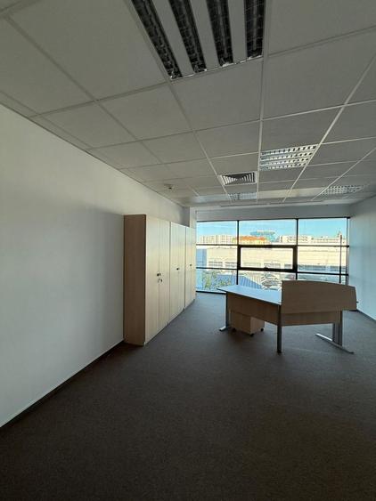 Spatiu de birouri