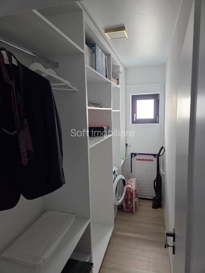 2 camere Cental Park - 5