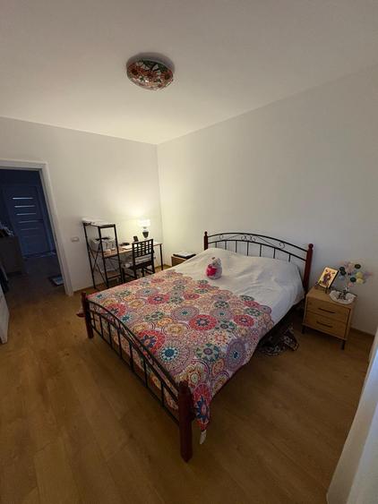 Casă modernă 2020 | 4 camere | 100 mp utili | Teren 526 mp | Panouri fotovoltaic