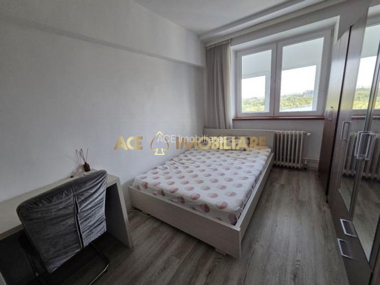3 Camere de inchiriat | Colentina | Centrala Proprie | PetFriendly | - 3