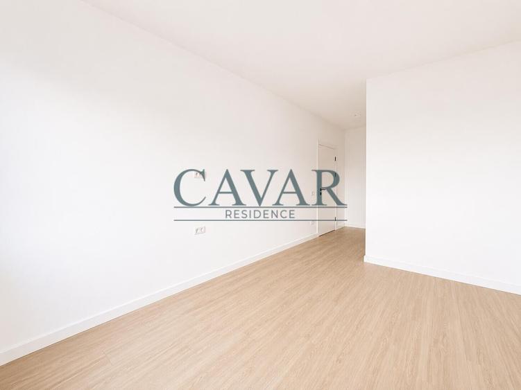 Alege Responsabil. Alege Cavar Residence