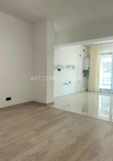 Apartament 2 Camere | Semidecomandat | Select Residence | Nemobilat | Neutilat - 4