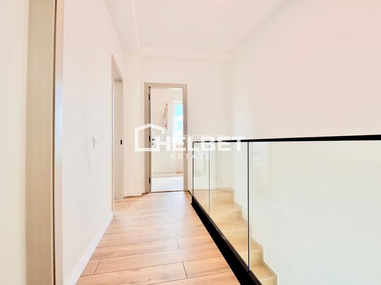 COMISION 0% / DUPLEX / INTABULAT 2026 / SÂNPETRU