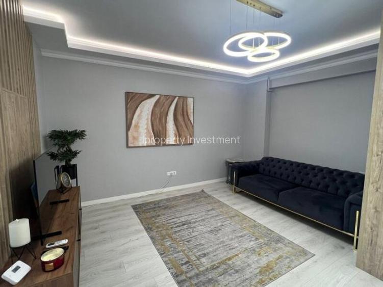 Apartament 2 Camere Pipera - 6