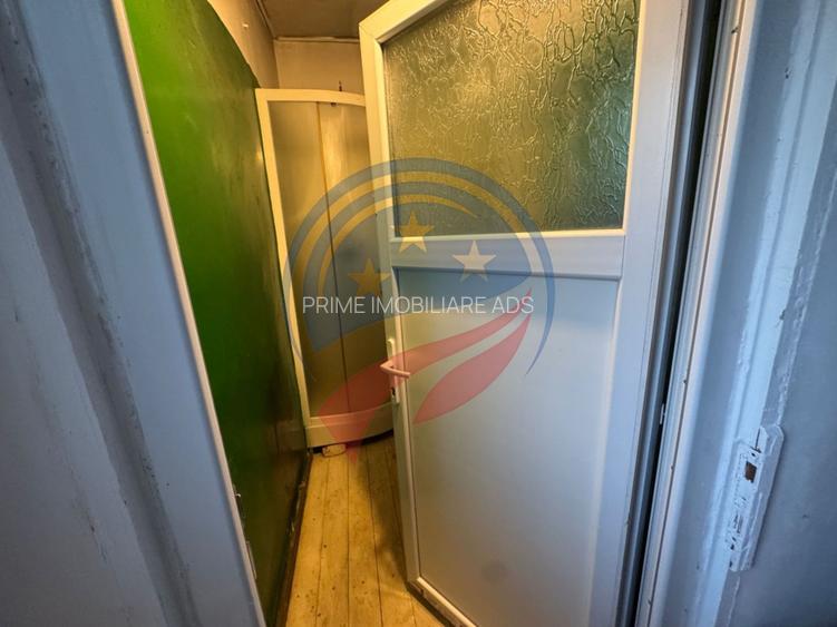 Casă de vânzare în Comuna Orodel – proprietate îngrijită, gata de locuit și cu p - 6