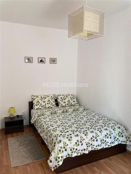 Apartament de 3 camere in zona Centrul Istoric - 3