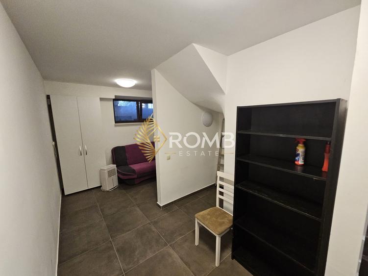 Casa tip duplex, PET FRIENDLY, 200 mp utili, la cheie, teren 300 mp, Europa