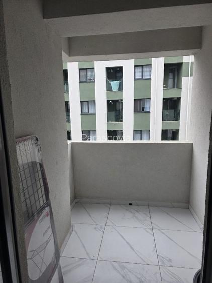 🏡 Prima închiriere! Apartament modern cu 1 cameră – Chiajna, lângă Militari Sho - 8
