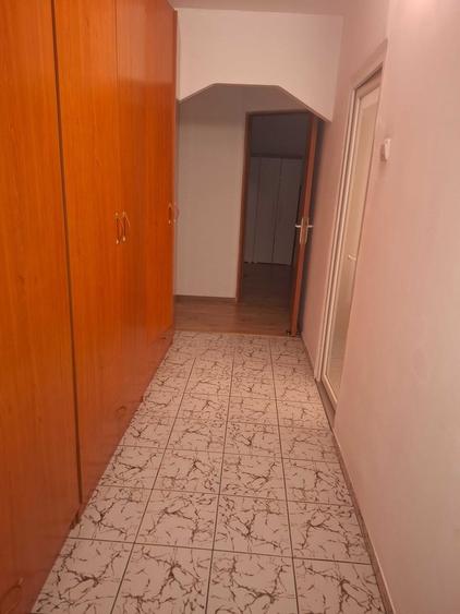 APARTAMENT SPATIOS ZONA PARCUL CIRCULUI