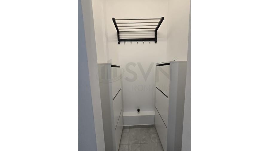 REA1028963 3 Camere I Gara de Nord I 1 Min Metrou