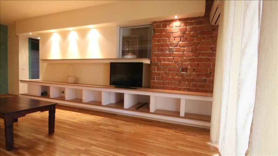 Inchiriere apartament cochet in Complerxul studentesc