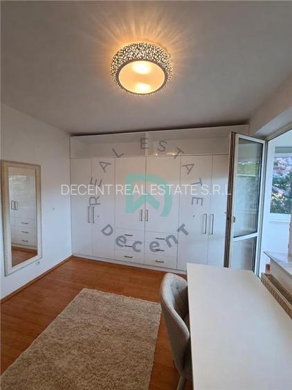 Apartament 3 camere Central, 70 mp - Brasov - 6