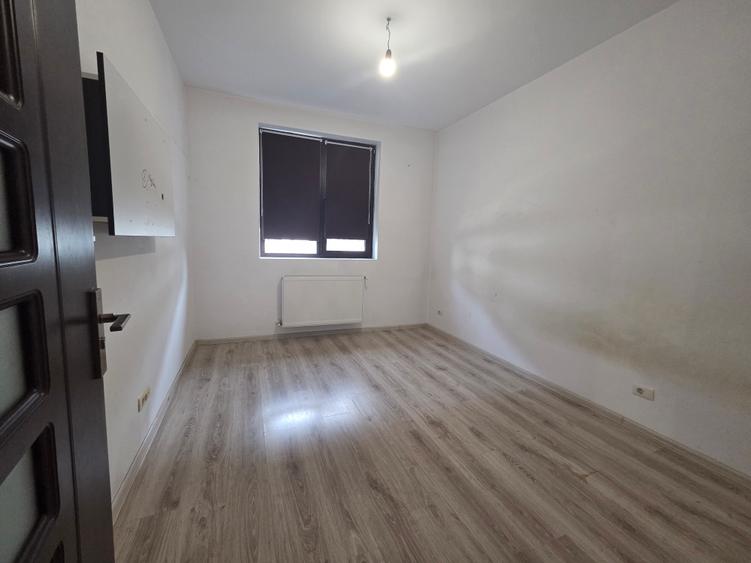 Studio Bragadiru Smardan-Etaj 1-Parcare inclusa