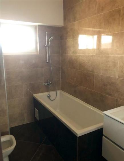 Apartament 1 camera Tătărași