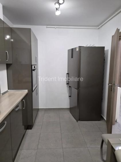 2 camere / Piața Iancului (parcare subterană inclusă) - 5