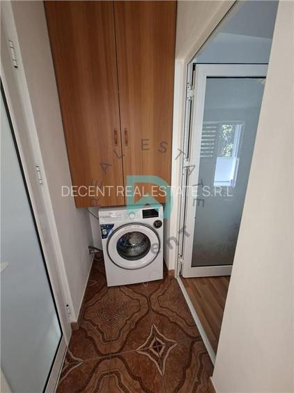 Vanzare 2 camere, Florilor - 7