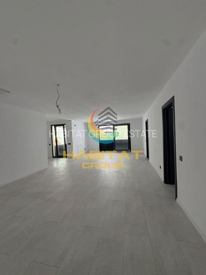 Vanzare casa 230 mp Parcul Tineretului - 15