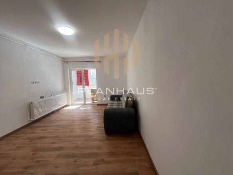 Apartament 2 camere ,Victoriei -zona Mărul de Aur ,parter cu loc de parcare