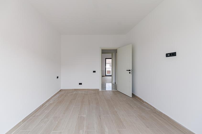 Casa, situata in Dumbravita | Disponibila imediat