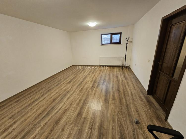 Casa tip duplex, PET FRIENDLY, 200 mp utili, la cheie, teren 300 mp, Europa - 12