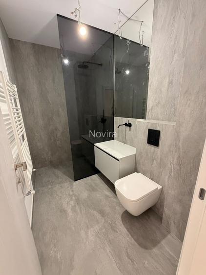 Apartament 4 Camere Premium | Terase superbe | Iancu Nicolae - 16