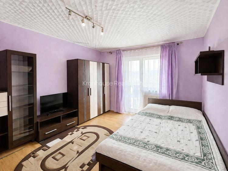Apartament 2 camere | Luminos - gata sa-l faci „ACASA” - 3