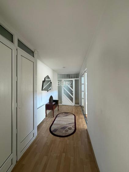Duplex, 800 mp, zona Centru - 15