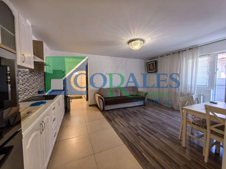 Mobilat si Utilat! Disponibil imediat!