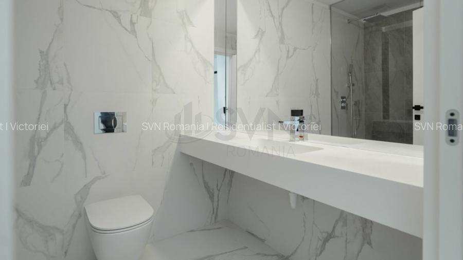REA1029059 Apartament 2 camere Fabrica de Glucoza Yacht Kid - 6