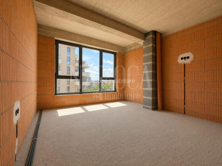 Casa 5 camere de vanzare in Iris, Cluj Napoca - 4