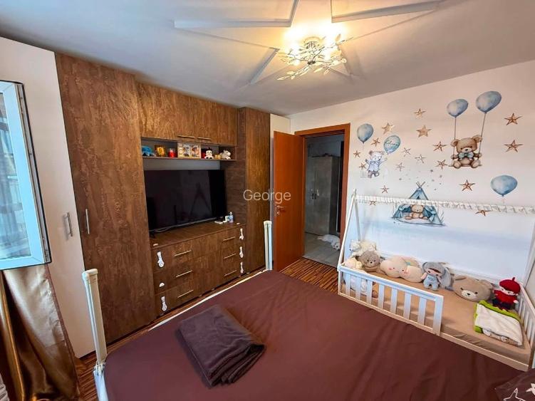DIRECT PROPRIETAR | Apartament 2 camere de vânzare – Sector 5 | 99.000 € - 12