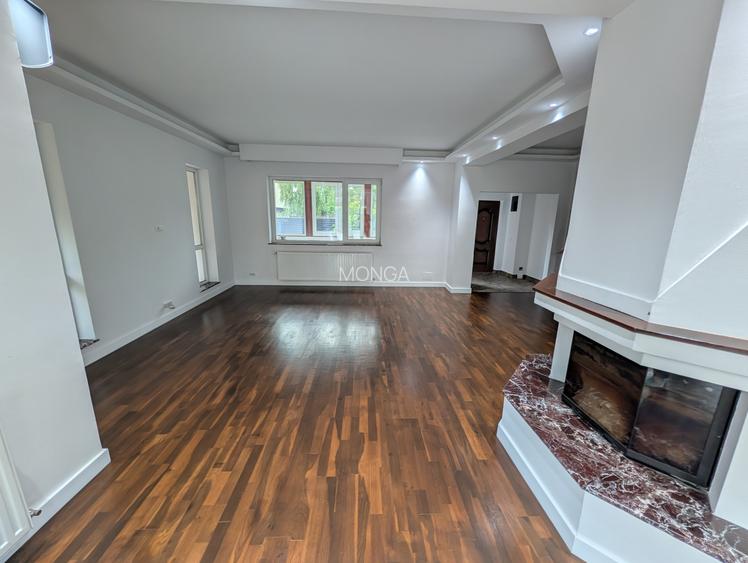 Casa 5 camere 200mp | 0 comision | Otopeni Odai | recent renovat | 640mp teren - 37