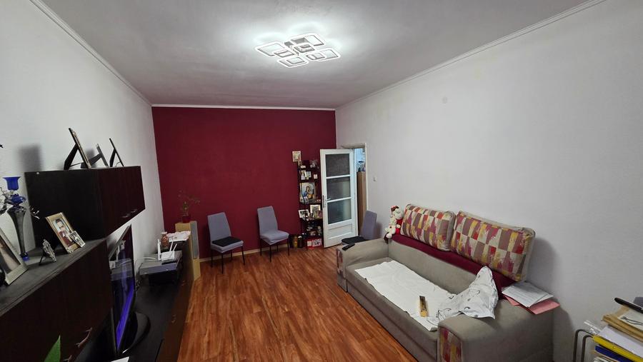 Apartament 2 camere Parc Bazilescu-Bucurestii Noi
