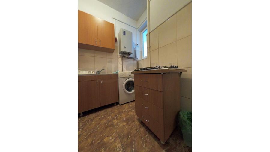 REA1026514 Apartament Mosilor 2 camere