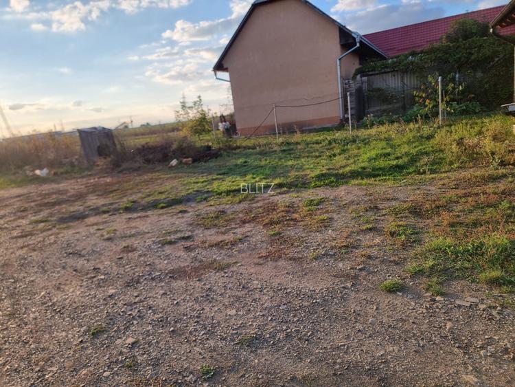 Casa duplex de vanzare ,320mp,Dornesti