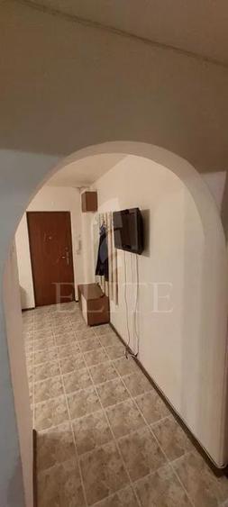 Apartament 2 camere în zona STRAZII GHEORGHE DIMA