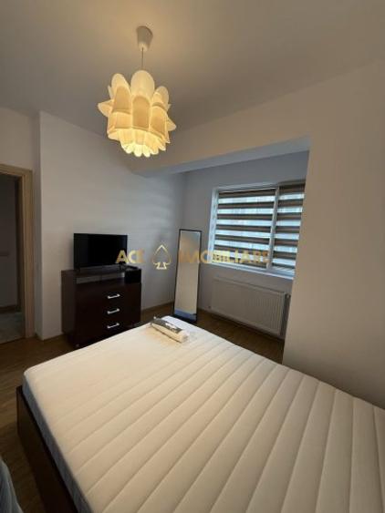 2 Camere de inchiriat | Popesti Leordeni | Metrou | Centrala | Parcare