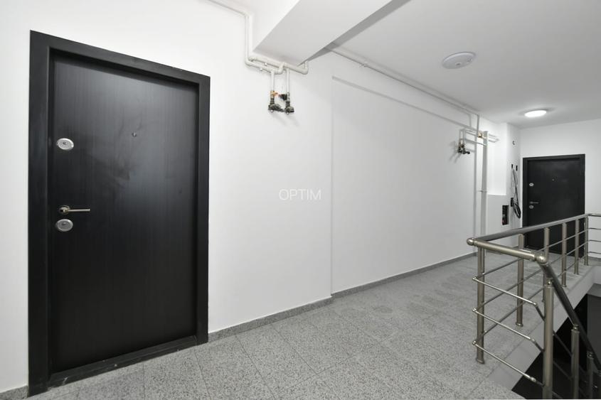 Optim Select Residence - 35