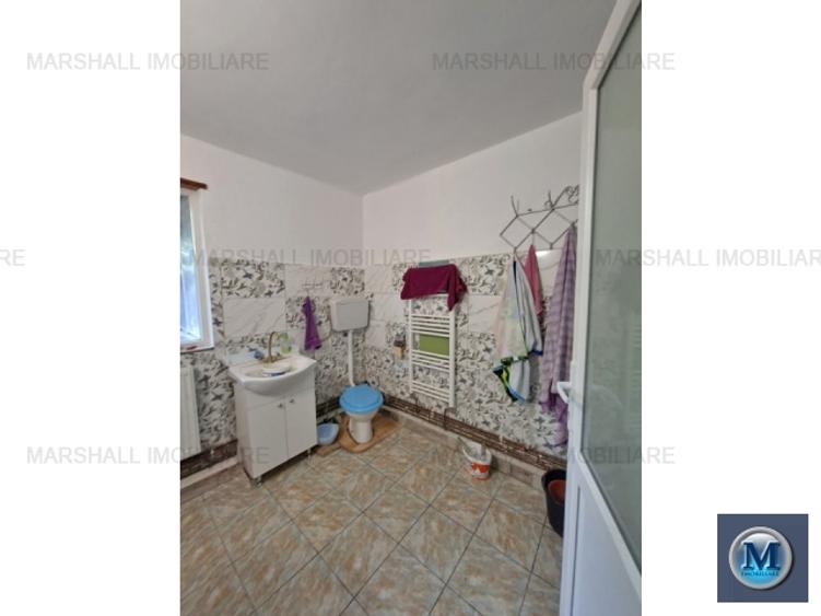Casa cu 4 camere de vanzare in Mislea, 95 mp #17182