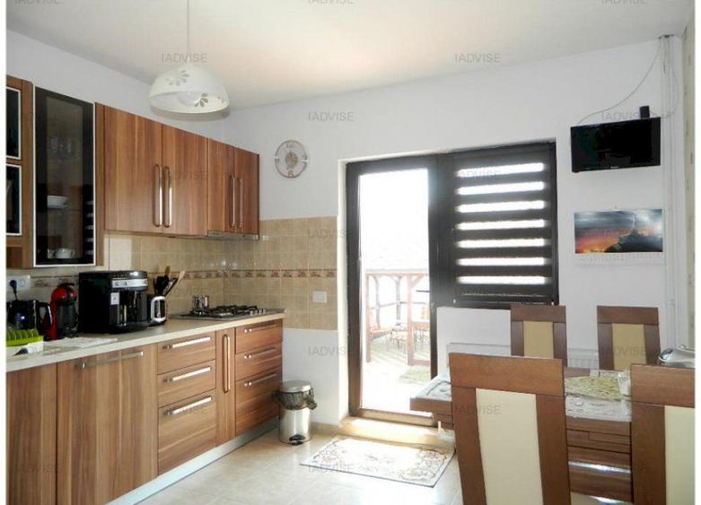 Casa Vanzare Harman
