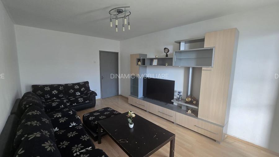 DRISTOR(METROU)-stradal-6/10-decomandat-600euro - 18