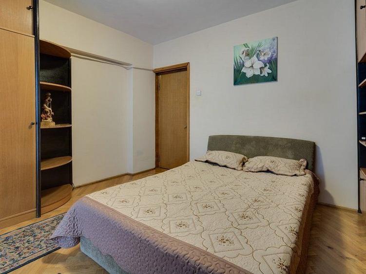 NOU! 3 camere GENEROS 90 mpu, decomandat, rond Alba Iulia!