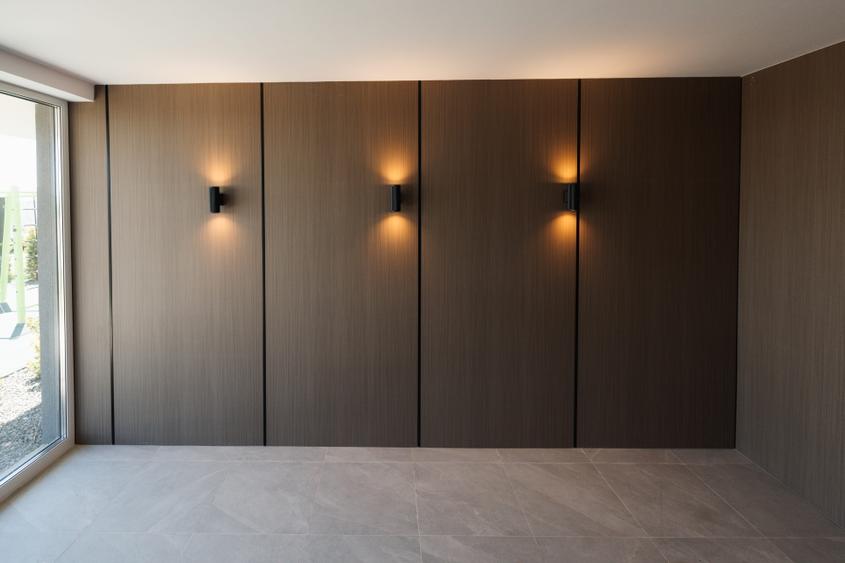 Elite Town Timisoara - Apartament 2 camere | TORONTALULUI