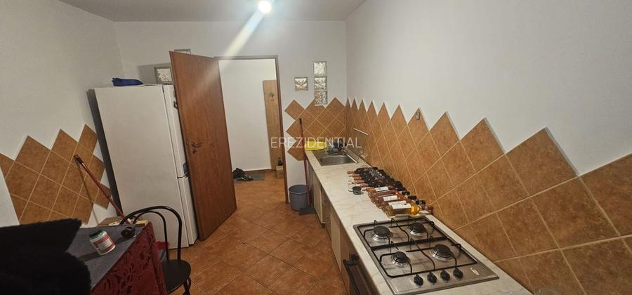 Apartament de vanzare-2 camere-zona Panduri - 7