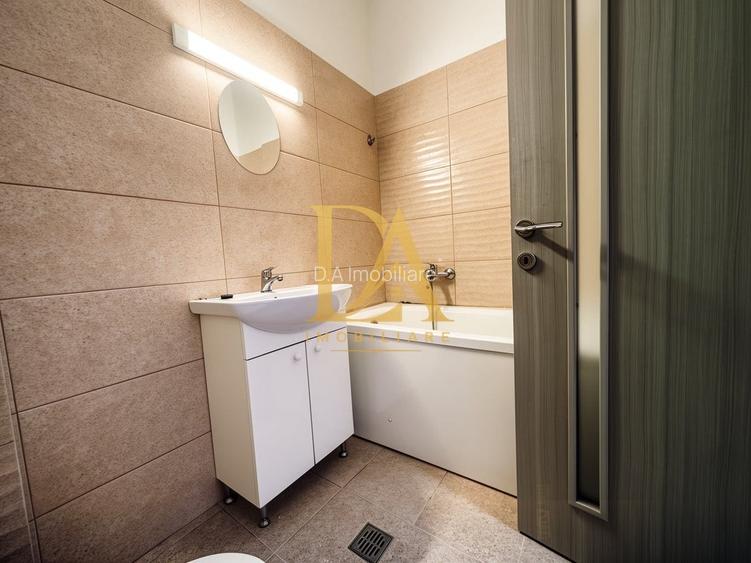 STUDIO NOU – MILITARI RESIDENCE WEINER PALADA - 4