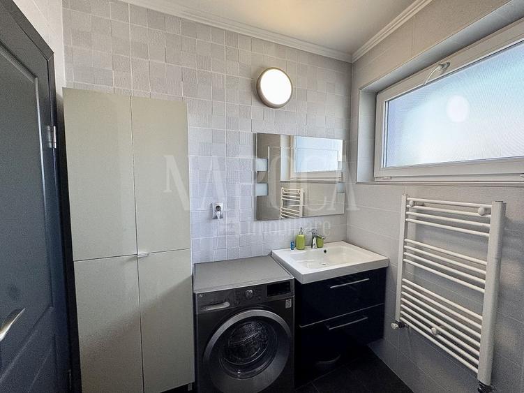 Apartament 2 camere de vanzare in Centru, Cluj Napoca