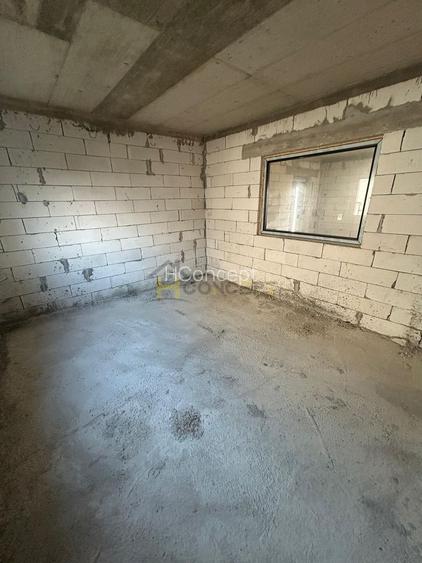 Casa individuala Teren 360 mp Cornetu Ilfov - 10