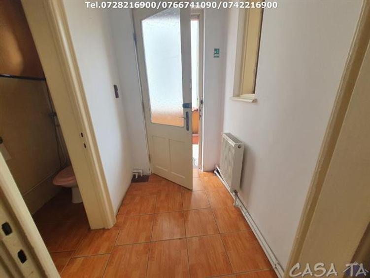 Inchiriere Spatiu Birouri, Calea Eroilor - Targu Jiu