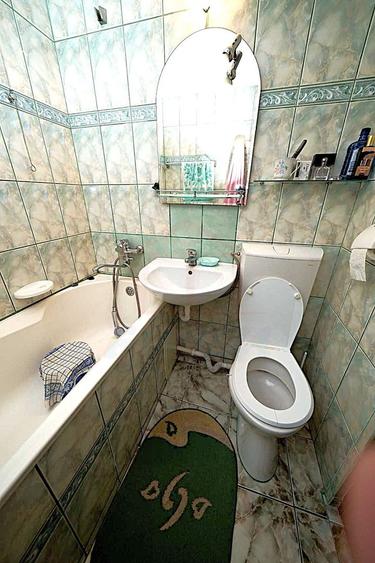 41.5oo euro, apartament o camera LIBER!!!, Siderurgistilor